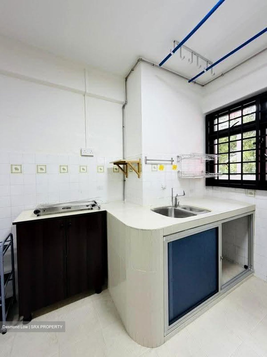 Blk 115 Bedok North Road (Bedok), HDB 3 Rooms #615628871